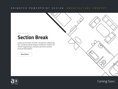 Arc   Presentation Design  Floor Plan