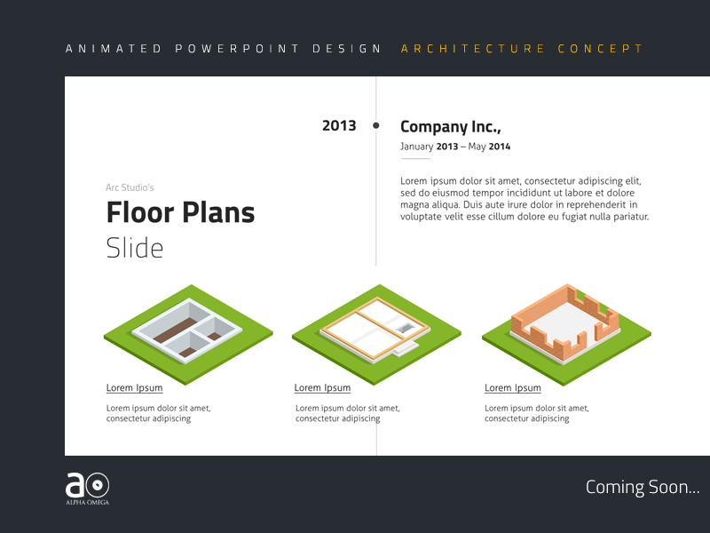 How To Make A Floor Plan Using Powerpoint | Viewfloor.co