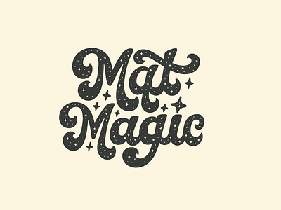 Marquette Magic