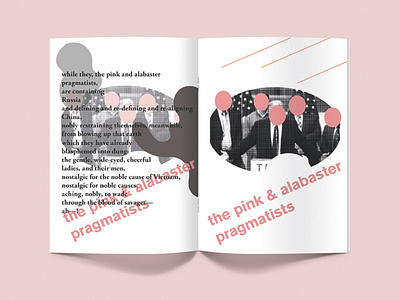 Staggerlee Wonders artist's book artdirection bookdesign design graphicdesign indesign layoutdesign ukraine zine