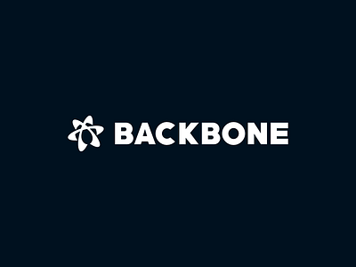 Backbone Internet Services