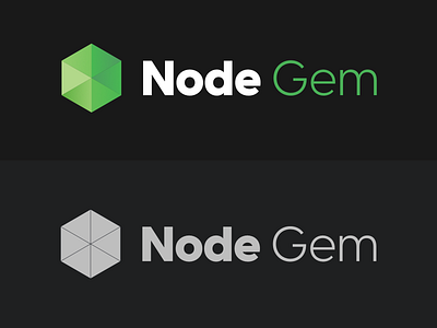 Node Gem | A Medium Publication