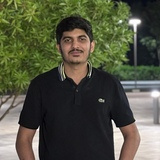 Lathiya