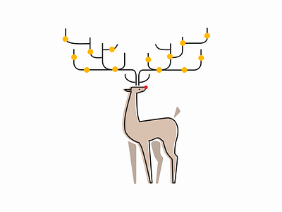 03/12: Rudolph