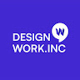 Design Work.inc