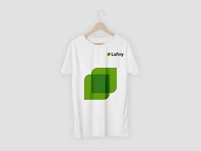 Logo branding animation branding dribbble dribbble invite graphic design hyderabad illustration logo logo design medical mobile pharmacy print product design t shirt design typogaphy ui ux ui ux design web design wireframe design