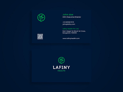 Business card design branding business card design digital marketing dribbble graphic design hyderabad icon illustration india logo logo design logo designing medical mobile pharmacy print typography ui ux design vector visiting card