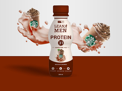 Packaging Design branding dribbble graphic design hyderabad illustration india label design label packaging logo logo design logo designing medical mobile packaging design print sai kiran typography ui ux design vector visiting card