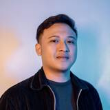 Muhammad Dian Muhafids