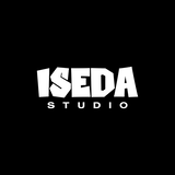 Iseda Studio