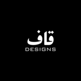 Qaaf Designs