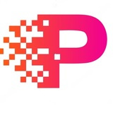 Pixelcrafters Studio