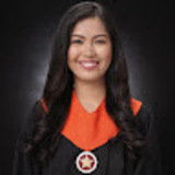 Katelene Grace Paloma