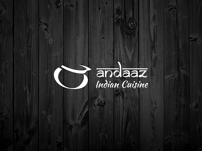 Andaaz