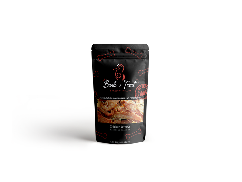 bark and treat by aman lohia dribbble dribbble aman lohia