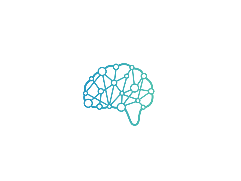 mentality by aman lohia dribbble aman lohia