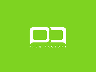 Pacefactory alo the designer glasses logo pf tech vr