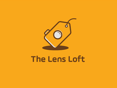 The Lens Loft