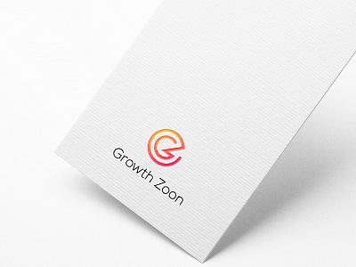 Growth Zoon. growth logo growth zoon logo