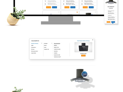 Kutchina Website UI app branding graphic design ui uiux ux web website websitedesign
