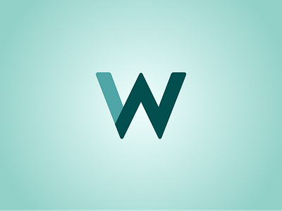 Workness Logo branding logo vector