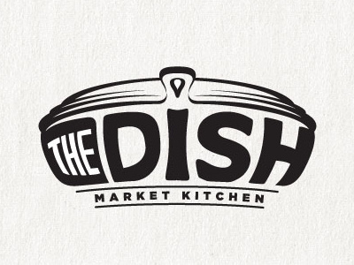 The Dish