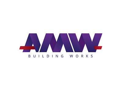 Amw Logo v2 amw