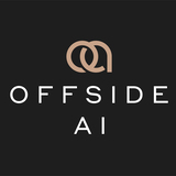 OffsideAI