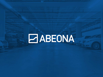 Abeona Brand Identity