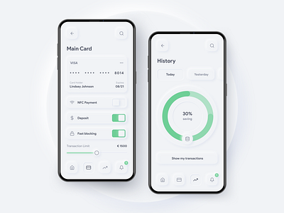 Payment App