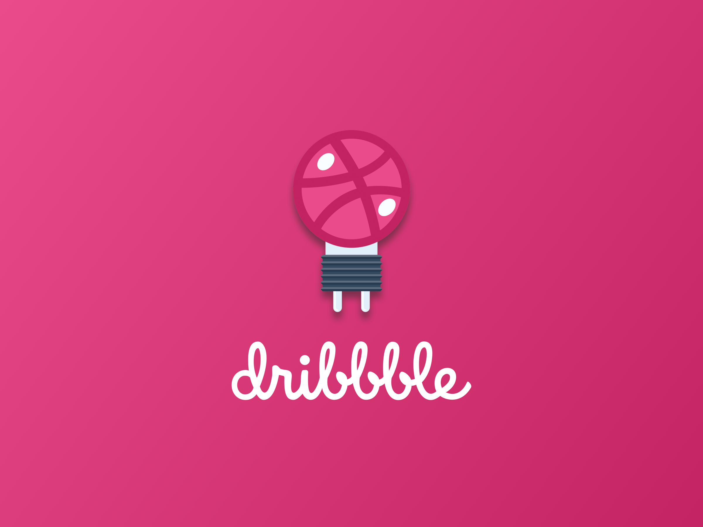 Дрибл. Дриббл лого. Dribble logo. Dribbble картинки. Надпись Dribbble.