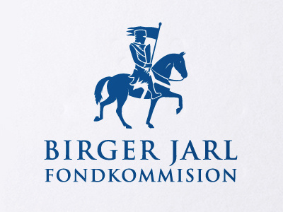 Birger Jarl