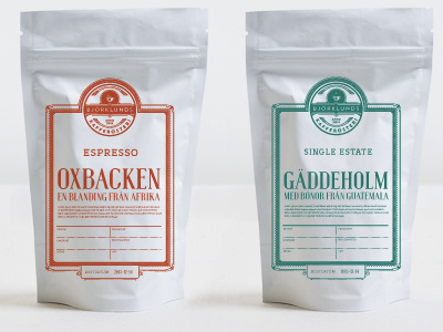 Dribbble bjorklundsbags