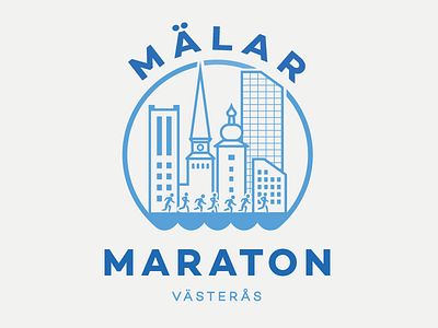 Malarmaraton