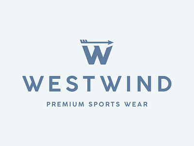 Westwind