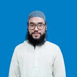 omar faiyaz