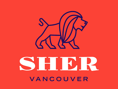 Sher Vancouver