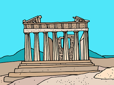 Acropolis