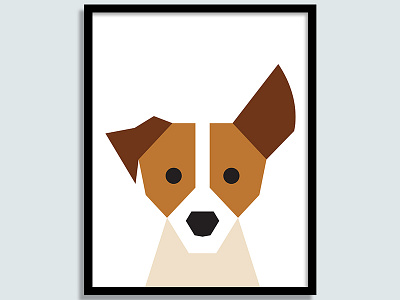 Jack Russell