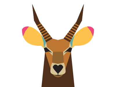 Lechwe