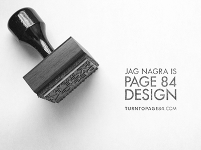 Stamp ink jag nagra logo page 84 design rubber stamp stamp