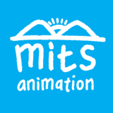 mits animation