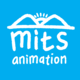 mits animation