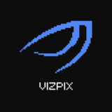 VIZPIX