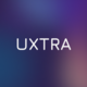 uxtra