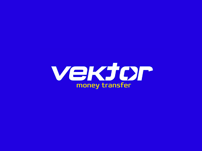 Vektor arrow banking business cash finance money transfer