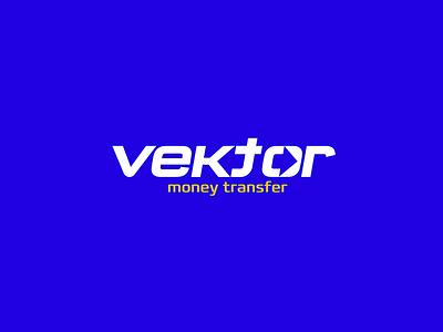 Vektor