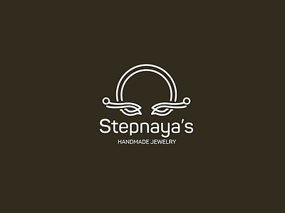 Stepnaya's