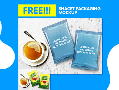 Packaging Mockup advertisement corporate business flyer mockup packaging packaging mockup
