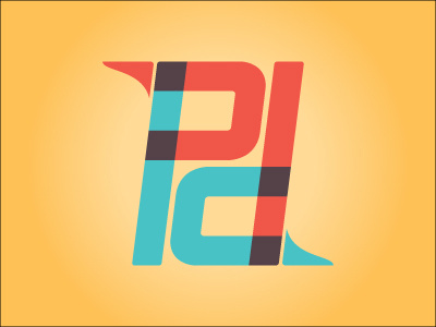 Prodigal Logo Idea3